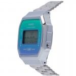 Rokas pulkstenis Casio A168WER-2AEF Casio A168WER-2AEF