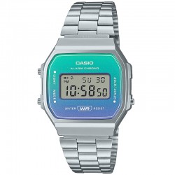 Rokas pulkstenis Casio A168WER-2AEF