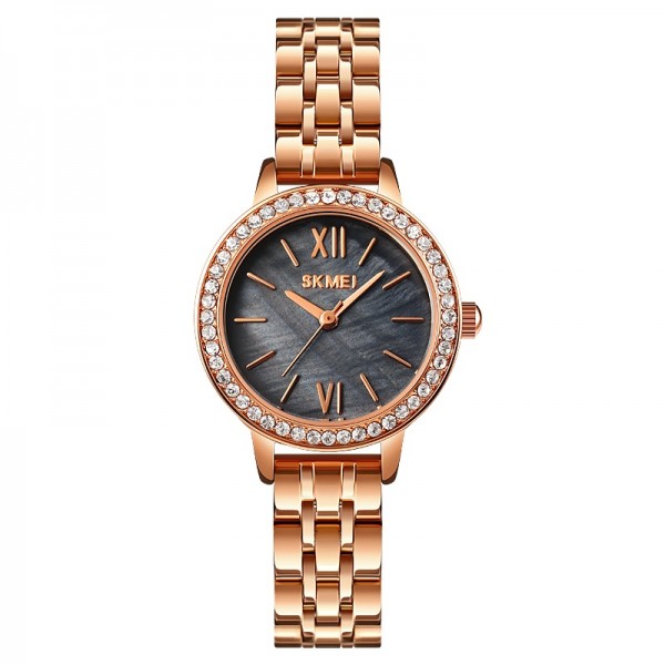 SKMEI 1711SRGBK watch SKMEI 1711SRGBK