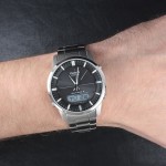 Rokas pulkstenis Casio LCW-M170TD-1AER Casio LCW-M170TD-1AER