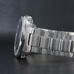 Rokas pulkstenis Casio LCW-M170TD-1AER Casio LCW-M170TD-1AER