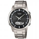 Rokas pulkstenis Casio LCW-M170TD-1AER Casio LCW-M170TD-1AER