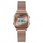 SKMEI 1252MHRG watch SKMEI 1252MHRG