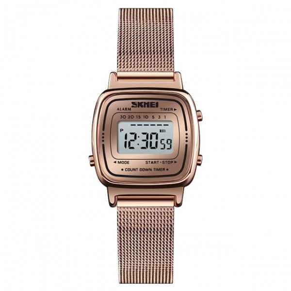 SKMEI 1252MHRG watch SKMEI 1252MHRG