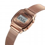 SKMEI 1252MHRG watch SKMEI 1252MHRG