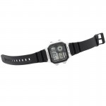 Casio AE-1200WH-1CVEF