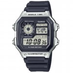 Casio AE-1200WH-1CVEF