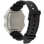 Casio AE-1200WH-1CVEF