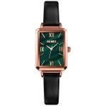 Наручные часы SKMEI 1706GN SKMEI 1706GN