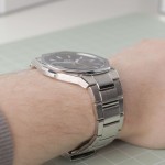 Casio EFB-108D-1AVUEF