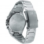 Casio EFB-108D-1AVUEF