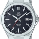 Casio EFB-108D-1AVUEF