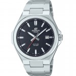 Casio EFB-108D-1AVUEF