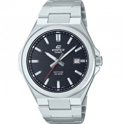 Rokas pulkstenis Casio EFB-108D-1AVUEF