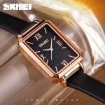 Наручные часы SKMEI 1706BK SKMEI 1706BK
