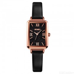 Наручные часы SKMEI 1706BK