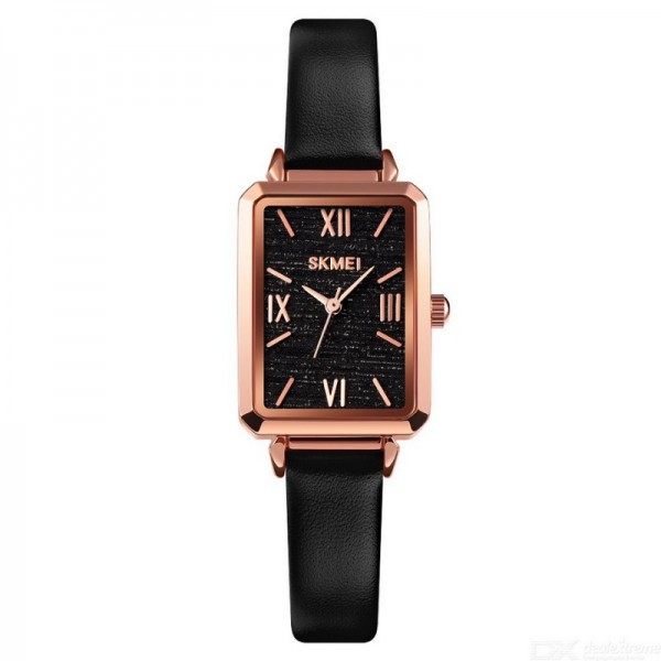 Наручные часы SKMEI 1706BK SKMEI 1706BK