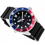 Rokas pulkstenis Casio MDV-107-1A3VEF Casio MDV-107-1A3VEF
