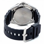 Rokas pulkstenis Casio MDV-107-1A3VEF Casio MDV-107-1A3VEF