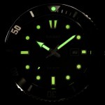 Rokas pulkstenis Casio MDV-107-1A3VEF Casio MDV-107-1A3VEF