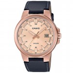 Casio MTP-E173RL-5AVEF