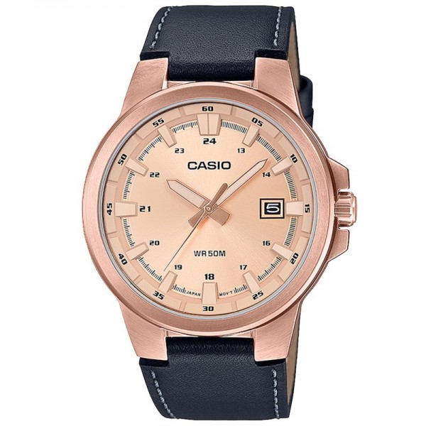 Casio MTP-E173RL-5AVEF