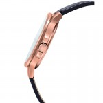Casio MTP-E173RL-5AVEF