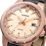 Casio MTP-E173RL-5AVEF