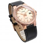 Casio MTP-E173RL-5AVEF