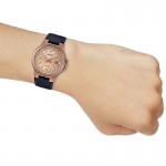 Casio MTP-E173RL-5AVEF