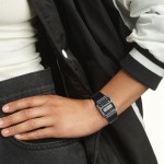 Casio A100WEL-1AEF