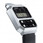 Casio A100WEL-1AEF