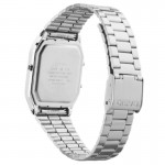 Casio AQ-230A-7DMQYES watch Casio AQ-230A-7DMQYES