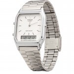 Casio AQ-230A-7DMQYES watch Casio AQ-230A-7DMQYES