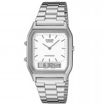 Casio AQ-230A-7DMQYES watch Casio AQ-230A-7DMQYES