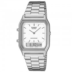Наручные часы Casio AQ-230A-7DMQYES