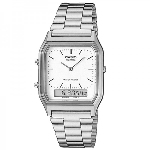 Casio AQ-230A-7DMQYES watch Casio AQ-230A-7DMQYES