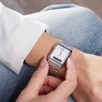 Casio AQ-230A-7DMQYES watch Casio AQ-230A-7DMQYES