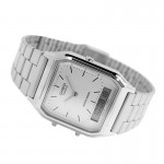 Casio AQ-230A-7DMQYES watch Casio AQ-230A-7DMQYES
