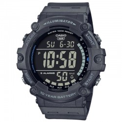 Наручные часы Casio AE-1500WH-8BVEF