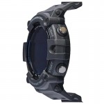 Rokas pulkstenis Casio AE-1500WH-8BVEF Casio AE-1500WH-8BVEF