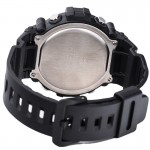 Rokas pulkstenis Casio AE-1500WH-8BVEF Casio AE-1500WH-8BVEF