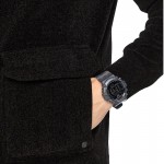 Rokas pulkstenis Casio AE-1500WH-8BVEF Casio AE-1500WH-8BVEF