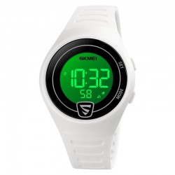 Наручные часы SKMEI 1798WTBK