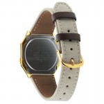 Casio A700WEGL-7AEF watch Casio A700WEGL-7AEF