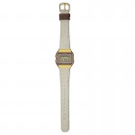 Casio A700WEGL-7AEF watch Casio A700WEGL-7AEF