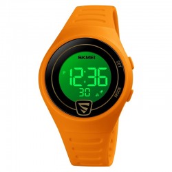 SKMEI 1798OGWT watch