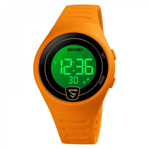 SKMEI 1798OGWT watch SKMEI 1798OGWT