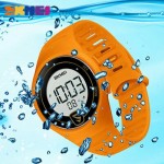 SKMEI 1798OGWT watch SKMEI 1798OGWT
