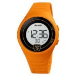 SKMEI 1798OGWT watch SKMEI 1798OGWT